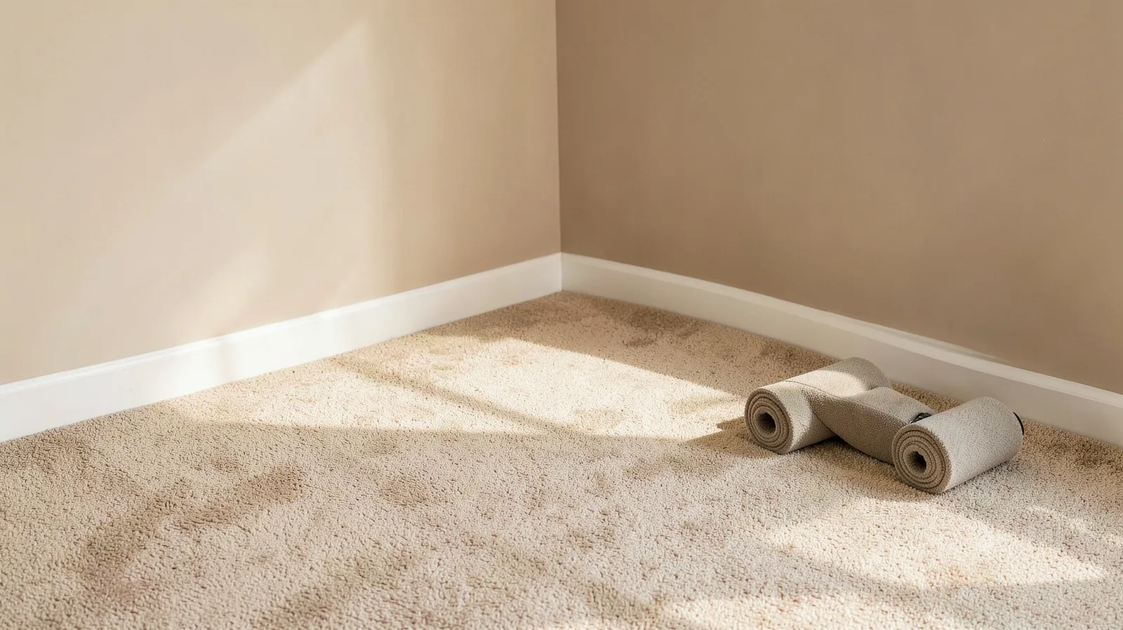 Carpet Installation in Fort Johnson, NY near me